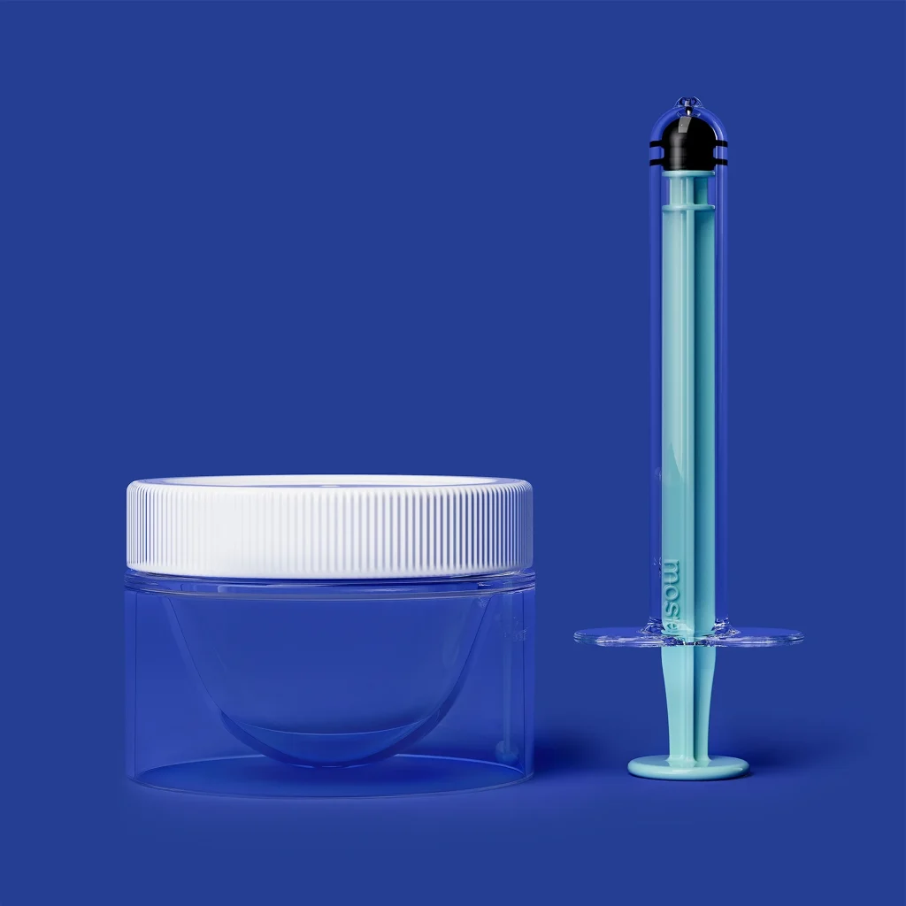 Home Insemination Kit ICI: A Branching Guide for Timing